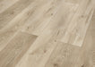 Inhaus Flooring - Norwood - Laminate Floors 