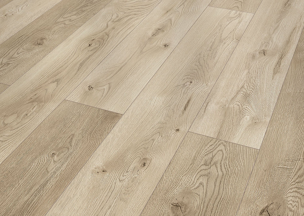 Inhaus Flooring - Norwood - Laminate Floors 