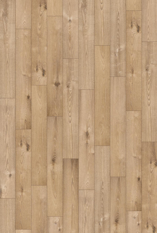 Inhaus Flooring - Bower - Vinyl Floors 