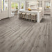 Next Floor - Smokey Oak - Vinyl Floors 