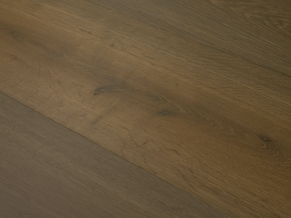 Monarch Plank - La Grande Lumiere Engineered Hardwood - Engineered Hardwood Floors 