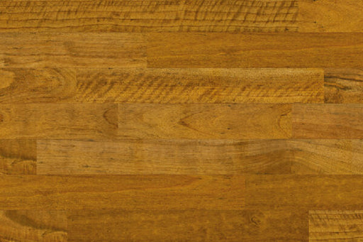 Triangulo - Brazilian Ash - Engineered Hardwood Floors 