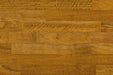 Triangulo - Brazilian Ash - Engineered Hardwood Floors 