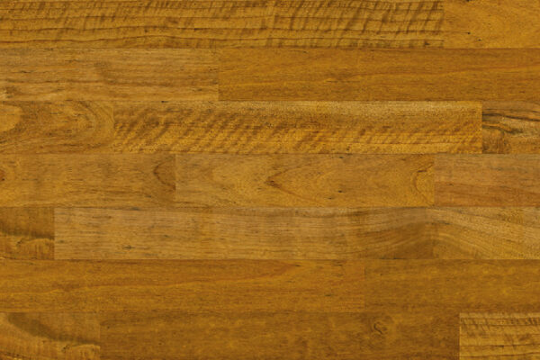 Triangulo - Brazilian Ash - Engineered Hardwood Floors 