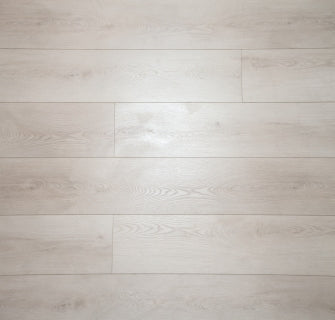 Eternity Floors - Sherman - Laminate Floors 