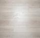 Eternity Floors - Sherman - Laminate Floors 