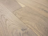 Pravada Floors - Mont Blanc - Engineered Hardwood Floors 