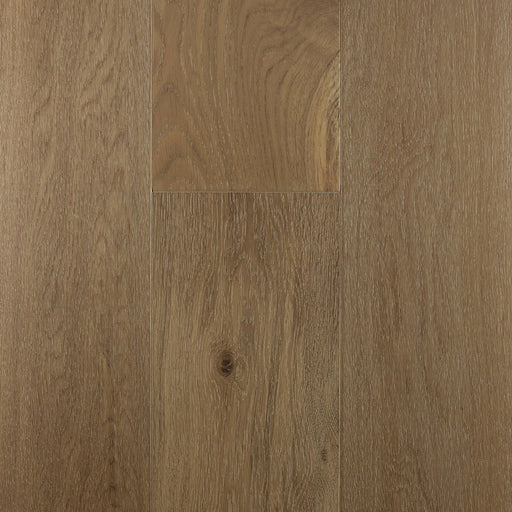 Everbright Flooring - Vernal Napoli Engineered Everbright Flooring - Engineered Hardwood Floors 