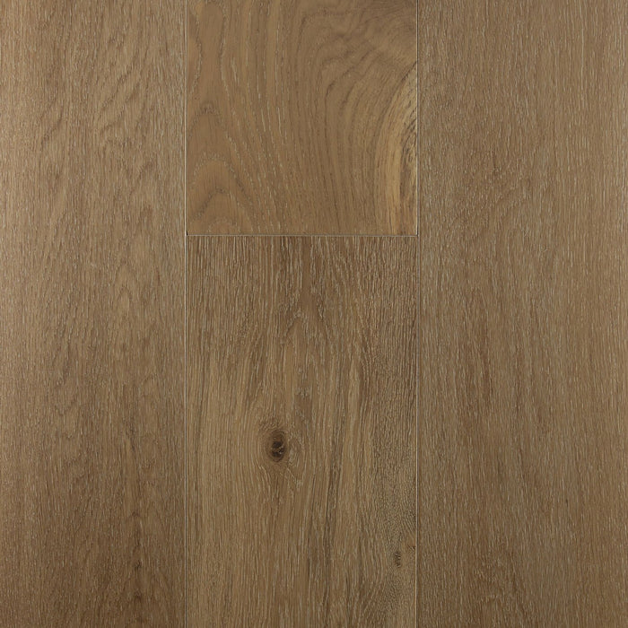 Everbright Flooring - Vernal Napoli Engineered Everbright Flooring - Engineered Hardwood Floors 