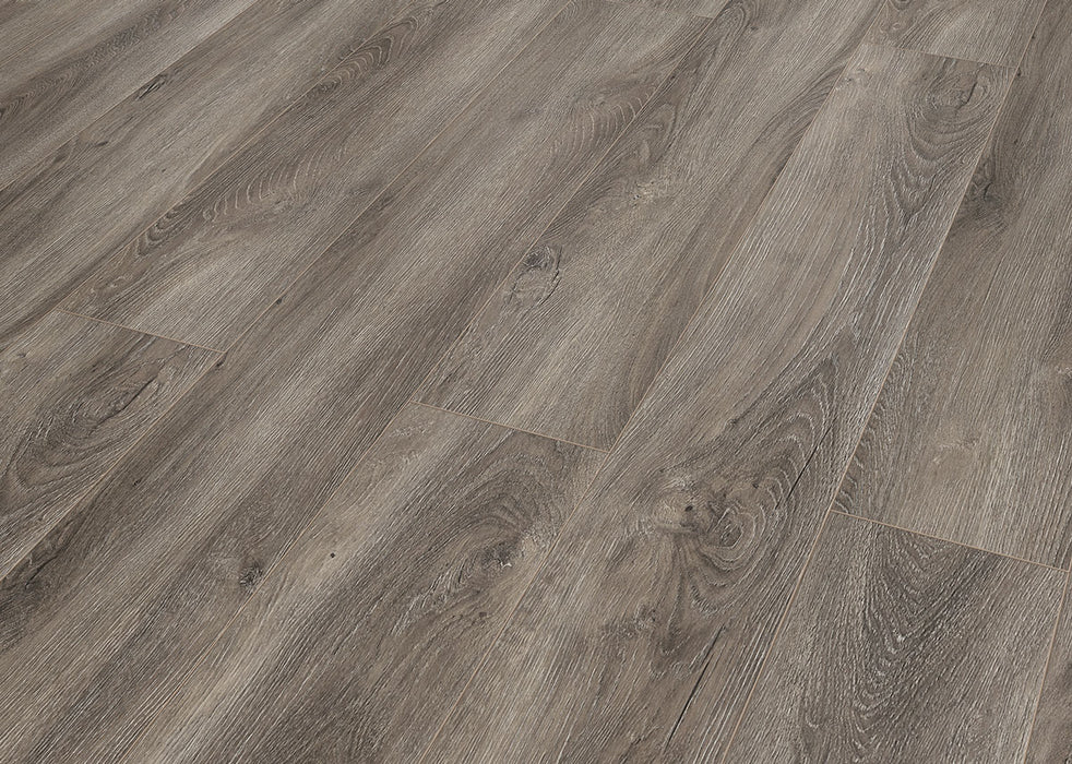 Inhaus Flooring - Caraway - Vinyl Floors 