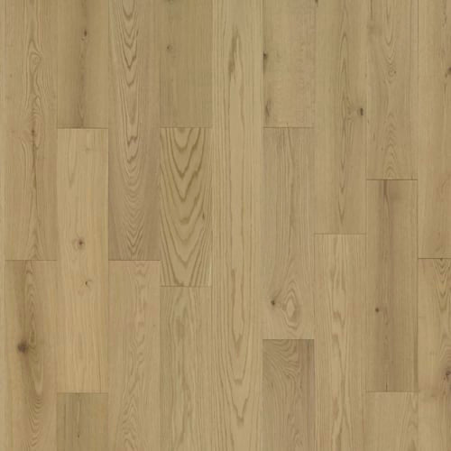 Diamond W  - Tranquil - Engineered Hardwood Floors 