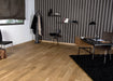 Panaget - French oak Tradition Topaze, Alto 139x1210 - Engineered Hardwood Floors 