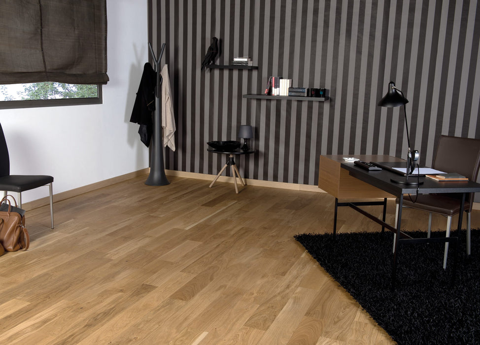 Panaget - French oak Tradition Topaze, Alto 139x1210 - Engineered Hardwood Floors 