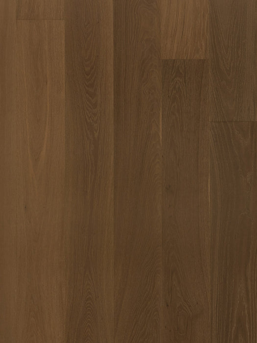 BENTHAM PLANK - Buonarroti Prime - Engineered Hardwood Floors 