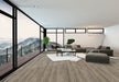 Medallion - Whisper Grey - LVT Floors 