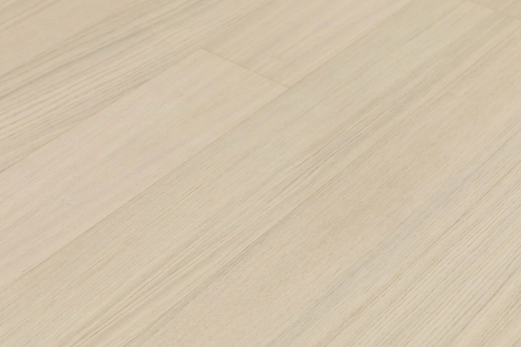 Legno Italiano - BIANCA - Engineered Hardwood Floors 