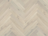 Monarch Plank - Lago Como Engineered Hardwood - Engineered Hardwood Floors 