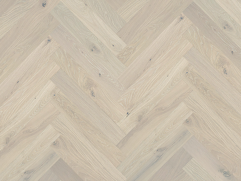 Monarch Plank - Lago Como Engineered Hardwood - Engineered Hardwood Floors 