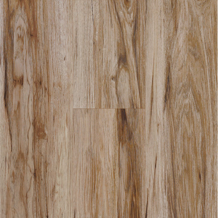 Next Floor - Light Oak - Vinyl Floors 