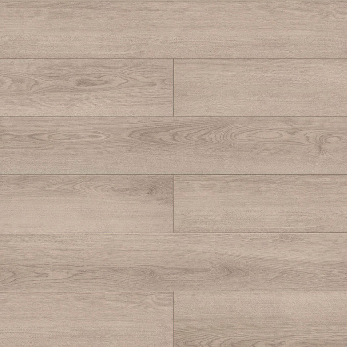 Inhaus Flooring - Adelaide - Laminate Floors 