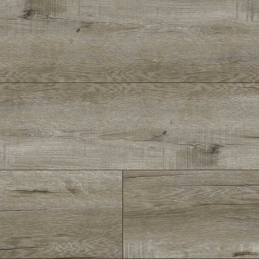 Republic Floor - Helsinki (Lite) - Laminate Floors 