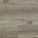 Republic Floor - Helsinki (Lite) - Laminate Floors 