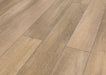 Inhaus Flooring - Selkirk - Laminate Floors 