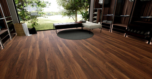 Rosun Floors - Nature Walnut C-01 - SPC Floors 