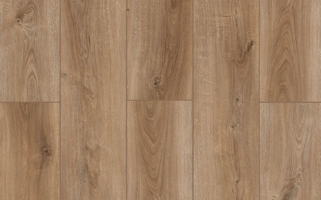 Lions Floor - Skyfall Groove - SPC Floors 