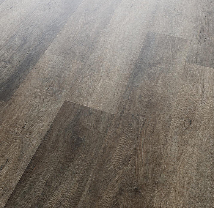 Rosun Floors - Ash Oak D-04 - SPC Floors 