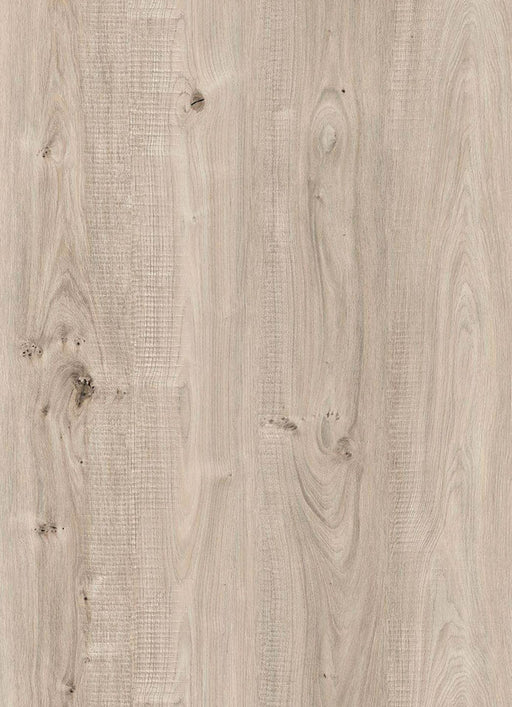 Alston Flooring - BIRMINGHAM - SPC Floors 