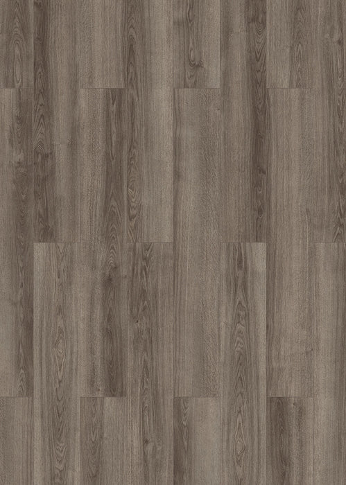 Inhaus Flooring - Nelson - Laminate Floors 