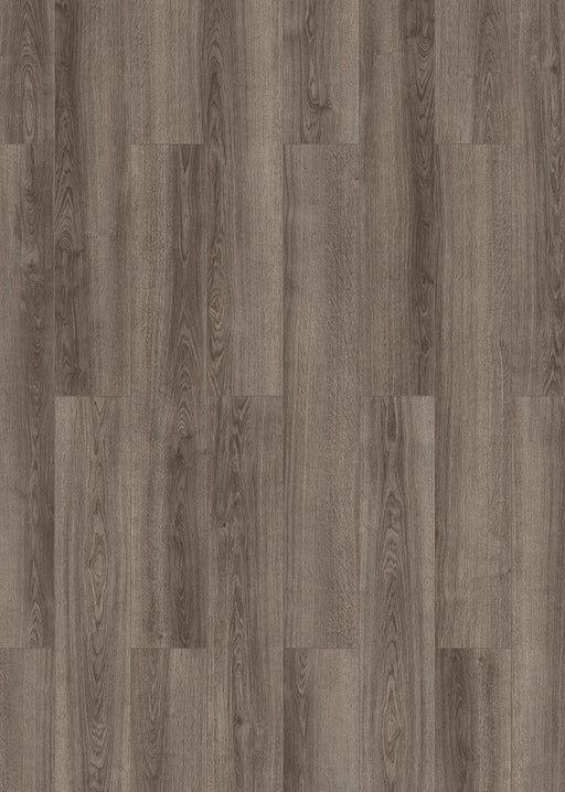 Inhaus Flooring - Nelson - Laminate Floors 