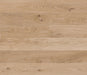 Panaget - French oak Zenitude Linen, Sonate 140 - Solid Wood Floors 