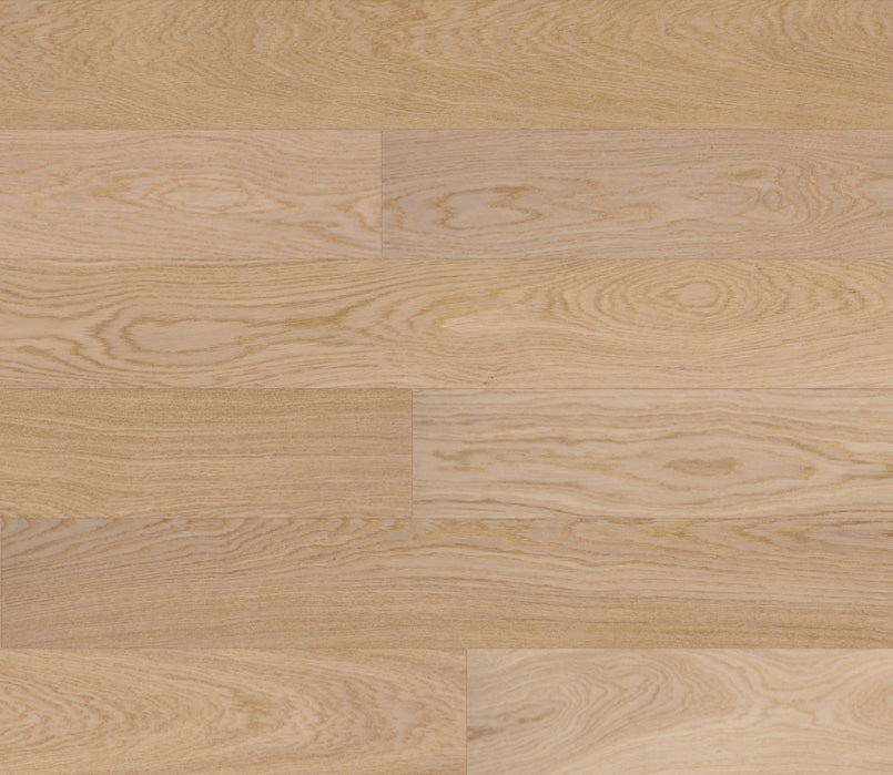 Panaget - French oak Classic Linen, Diva 139 - Engineered Hardwood Floors 