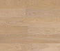 Panaget - French oak Classic Linen, Diva 139 - Engineered Hardwood Floors 