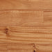 Indusparquet - Amendoim Solid Wood - Solid Wood Floors 