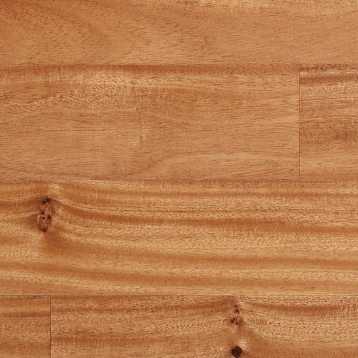 Indusparquet - Amendoim Engineered Hardwood - Engineered Hardwood Floors 