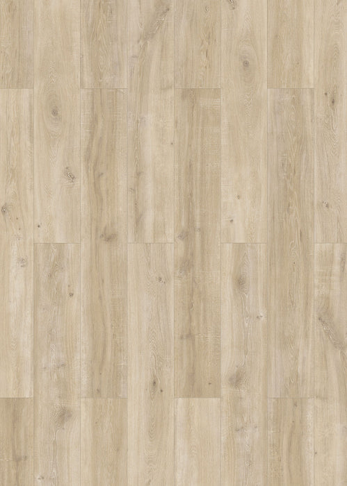 Inhaus Flooring - Lorenzo - Laminate Floors 