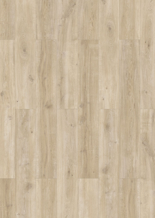 Inhaus Flooring - Lorenzo - Laminate Floors 