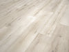 Inhaus Flooring - Forest Grove - Vinyl Floors 