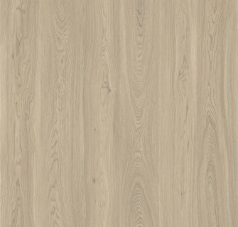 Eternity Floors - Amaretto - Laminate Floors 