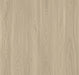 Eternity Floors - Amaretto - Laminate Floors 