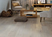 Panaget - French oak Zenitude Grey oil, Diva 184 - Engineered Hardwood Floors 