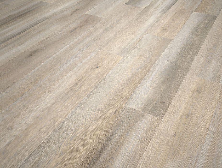 Inhaus Flooring - Riviera - Vinyl Floors 