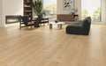 Gaia Flooring - GAIA Laminated Wood Milan - Laminate Floors 