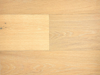 Pravada Floors - Genre - Engineered Hardwood Floors 