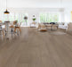 Compass Materials - Mediterranean - Engineered Hardwood Floors 