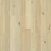 Diamond W  - Ginger Lilly - Engineered Hardwood Floors 