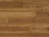 Reward Flooring - Hickory Silverado - Engineered Hardwood Floors 